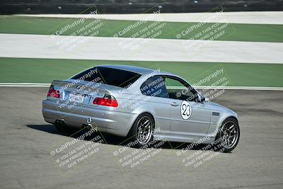 media/Sep-27-2025-Speed Ventures (Sat) [[6606706ef0]]/Yellow group/The Bowl/